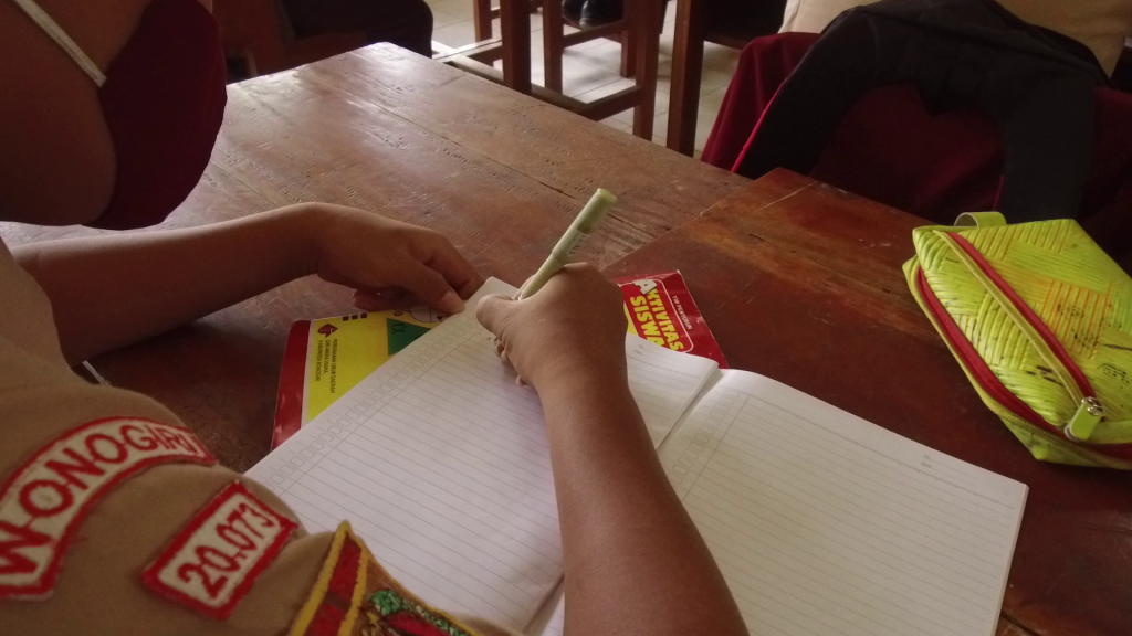 vlcsnap-2021-04-20-08h36m33s209-1