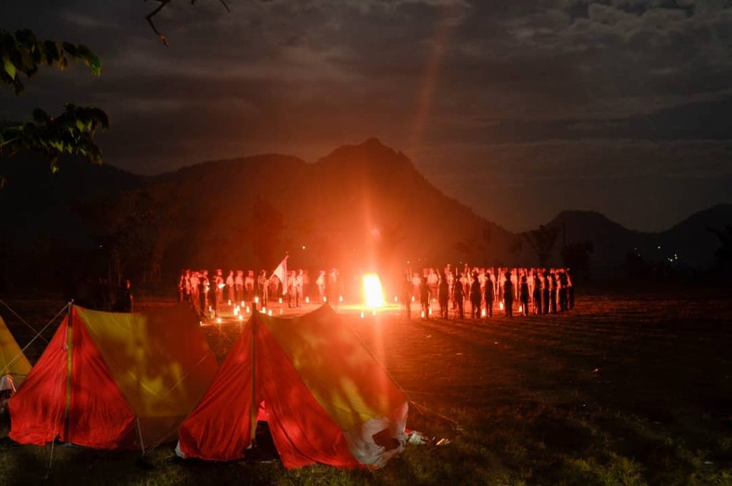 pramuka_dkl-20180915_194301-40849460_2169356026638011_7630377663793589717_n