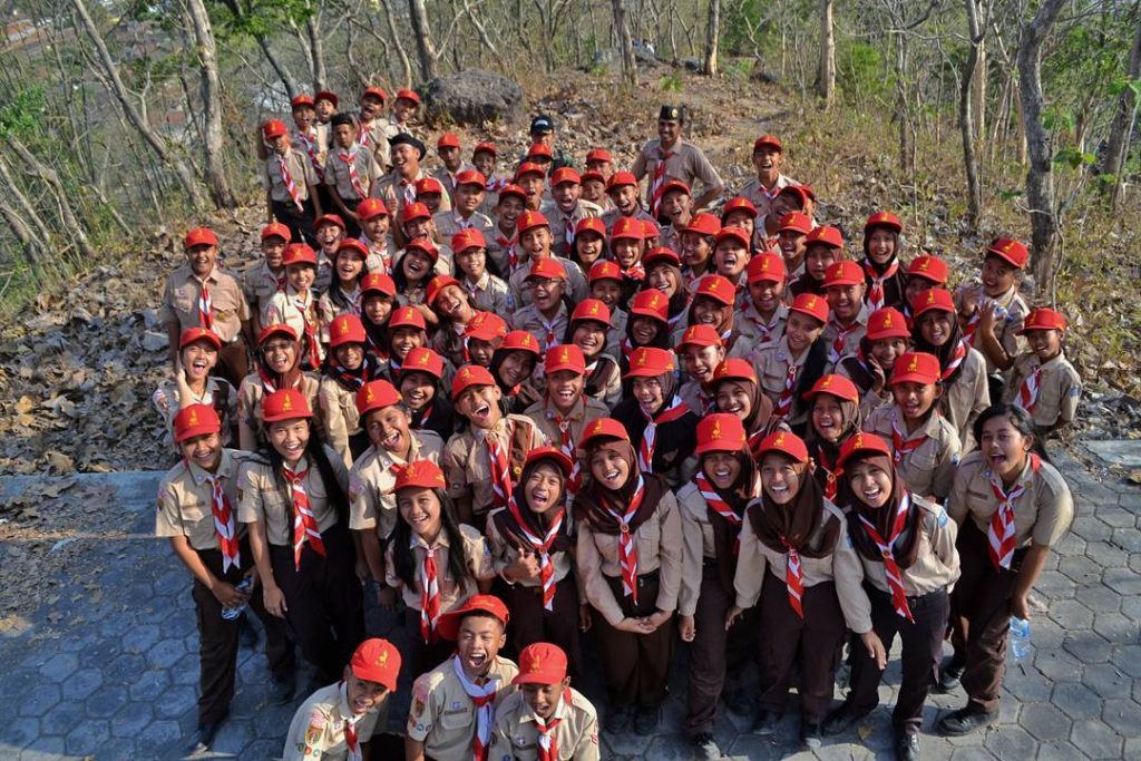 stywnsulis-20160414_155147-13397703_289719534750800_1469845310_n