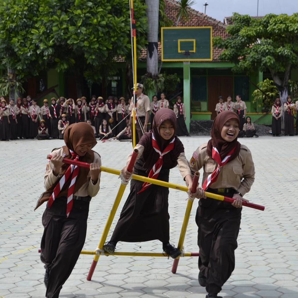 stywnsulis-20160514_102617-13398667_1180855971934153_1421260019_n