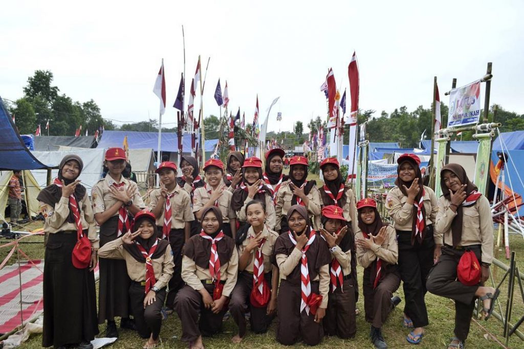 stywnsulis-20160815_055733-14032787_1061697360565828_652382092_n