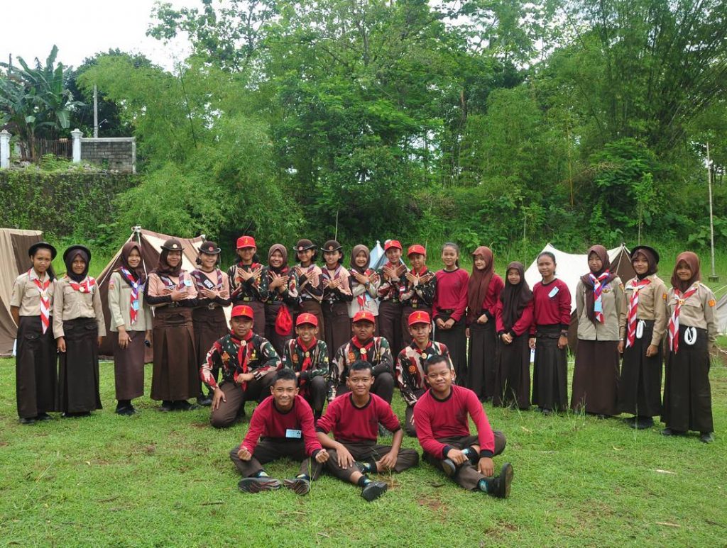 stywnsulis-20161109_154805-14515764_189893858132016_3806751736329142272_n