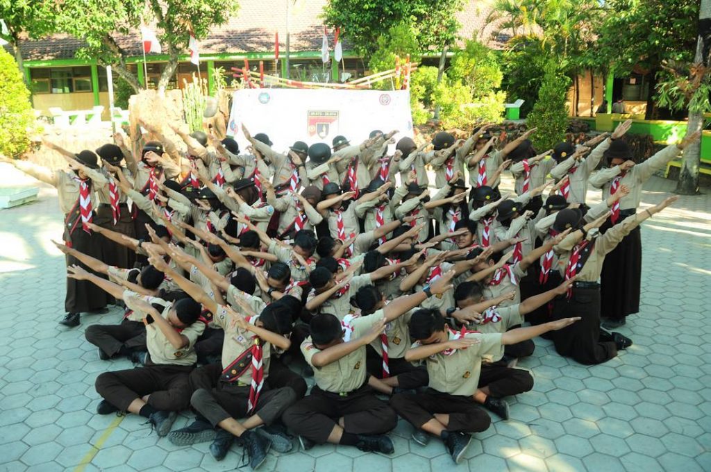 stywnsulis-20170814_090442-20766702_1893510044199337_3787598510061256704_n