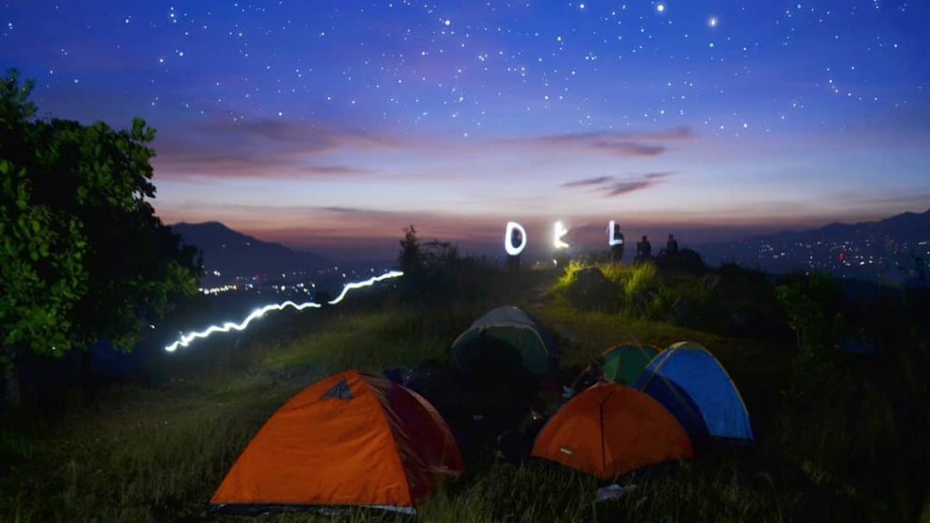 stywnsulis-20180513_200928-31556401_120944392109225_5532385792460062720_n