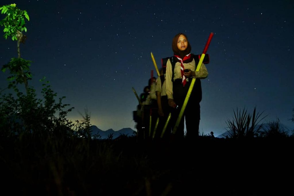 stywnsulis-20190625_035456-65191524_124679118772764_8836624262589017250_n