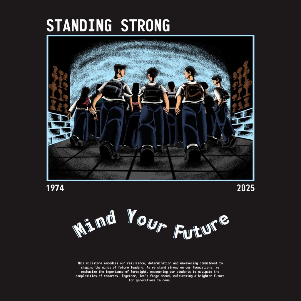 WhatsApp Image 2025-01-23 at 12.19.31_da1dab80