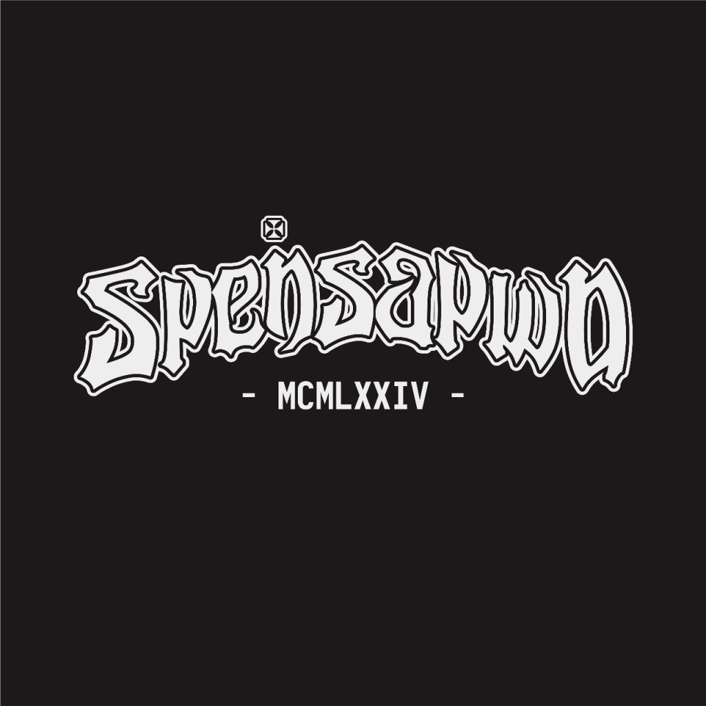 WhatsApp Image 2025-01-23 at 12.19.56_c701167e